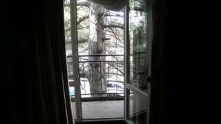 Гостевой дом Три сосны Феодосия Люкс-6