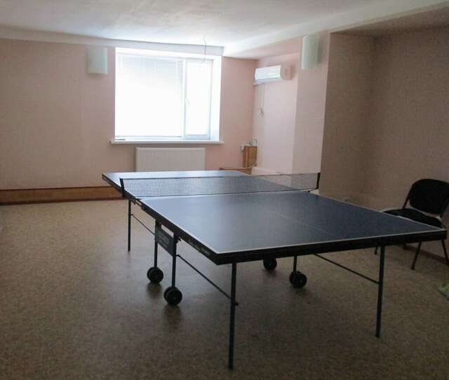 Гостевой дом Три сосны Феодосия-37